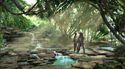 JunglePoolsConceptArt1