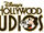 HollywoodStudiosLogo.jpg