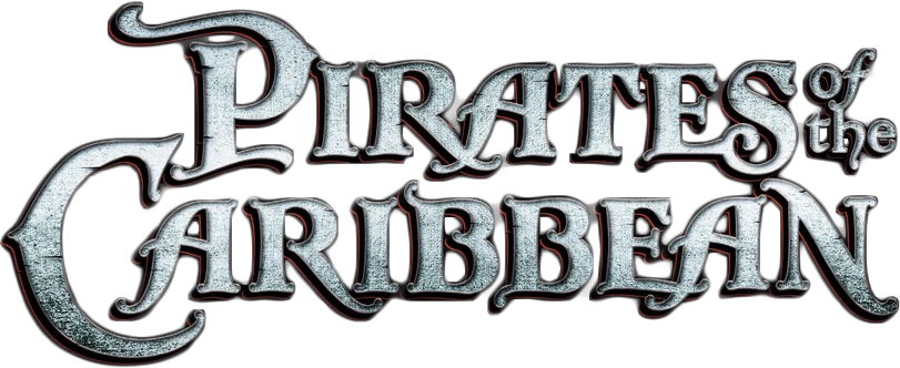 The Pirates' Guidelines, Pirates of the Caribbean Wiki