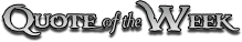 Quote-of-the-Week-header.png