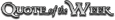 Quote-of-the-Week-header