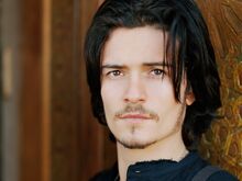 Orlando-Bloom.jpg