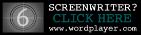 Wordplayerbanner.gif