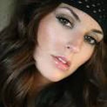Toni Busker Potc Wiki Fandom