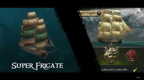 Pirates of the Caribbean Tides of War Claim the Flying Dutchman, new in POTC TOW!