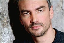 Clive-ashborn-229190