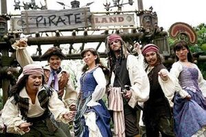 PirateTakeover.jpg