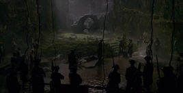 BattleoftheFoYCropped