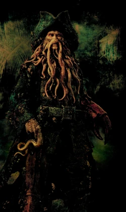 DavyJones-P2PromoPoster-Textless