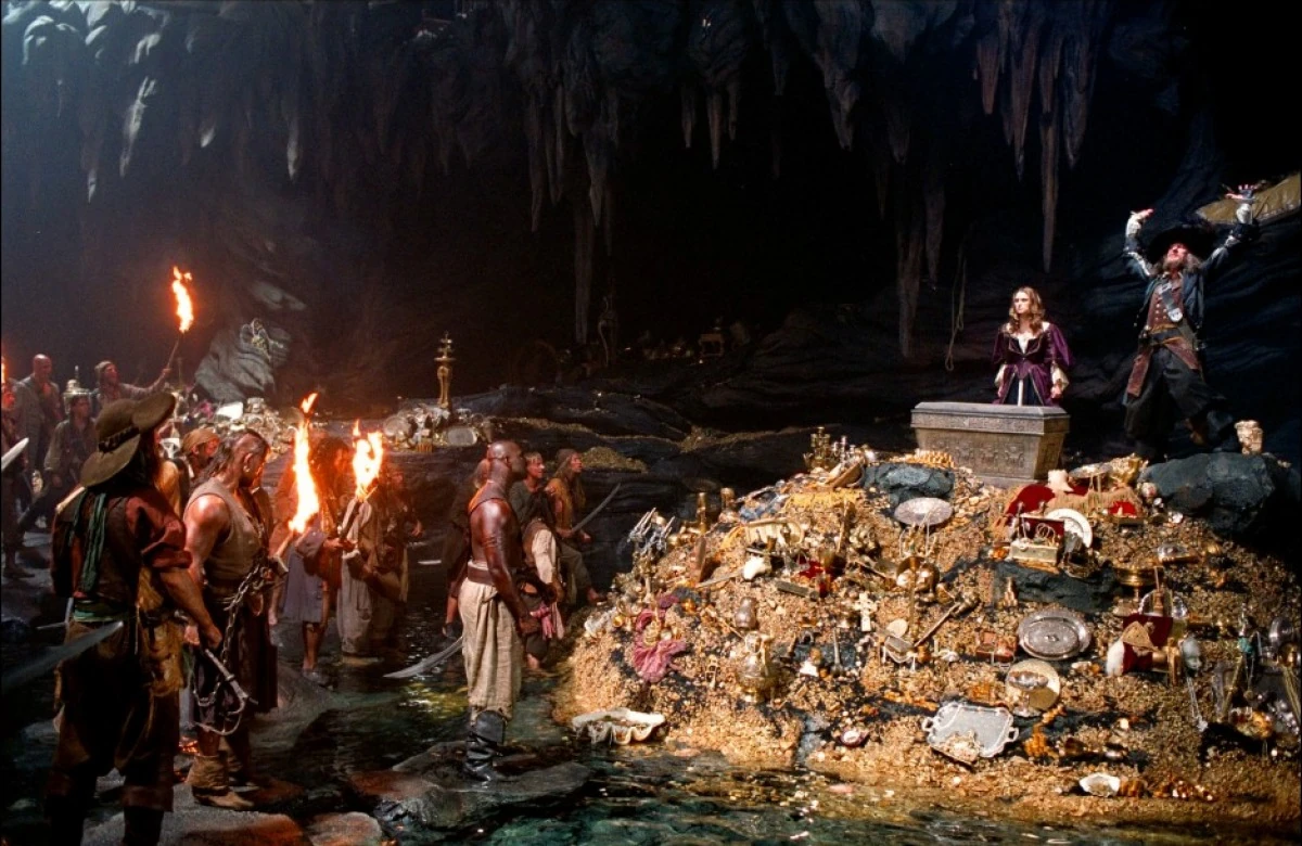 Исла де муэрто остров Исла де муэрто остров