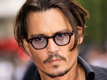 157 fight johnny-depp