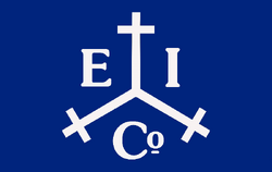 EITCo flag