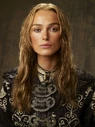 Elizabeth Swann (Empress)