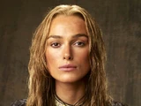 Elizabeth Swann