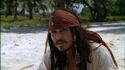"We could use a ship. The fact is, I was going to not tell Barbossa about bloody Will in exchange for a ship..."