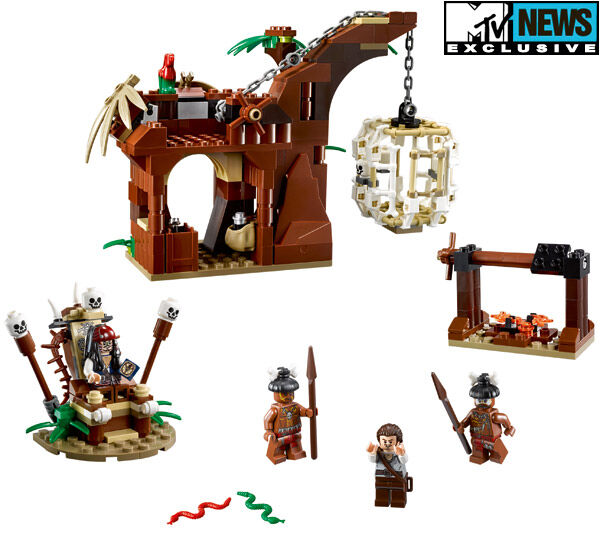 LEGO Pirates of the Caribbean Pirates of the Caribbean Wiki Fandom