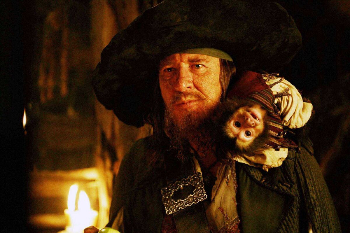 https://static.wikia.nocookie.net/pirates/images/6/6e/CaptBarbossa.JPG/revision/latest/scale-to-width-down/1200?cb=20230405191558