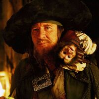 Quote Hector Barbossa Potc Wiki Fandom