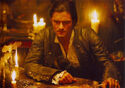 Will Turner 9