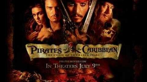 Pirates_of_the_Caribbean_-_Soundtr_02_-_The_Medallion_Calls