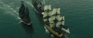 potc wiki fandom