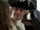 Norrington smile 2