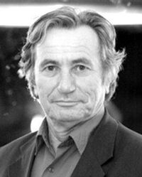 Georges Trillat