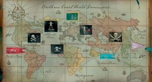 GuidelinesBrethrenCourtMap