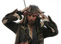 POTC-pirates-of-the-caribbean-72234 360 260-1-