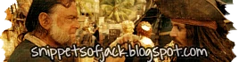 SnippetsofJackBanner