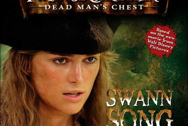 洋書 Pirates of the Caribbean DeadMan'sChest Pirates of the Caribbean: The Dead Man's Chest: The Junior