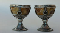 DSSChalices