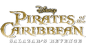 Disney Plus title