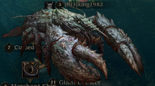 Giantlobster.png