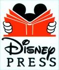 Disney Press logo small.jpg