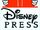 Disney Press