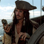 Jack Sparrow S Compass Gallery Potc Wiki Fandom