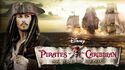 PotC AWE Netflix Wallpaper