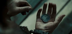 Piece of eight (money) | Pirates of the Caribbean Wiki | Fandom
