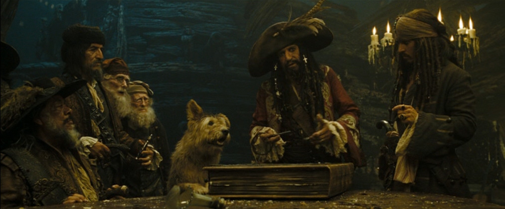 pirates of the caribbean, world war z, hachi a dogs tale