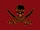 Jolly Roger (flag)