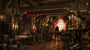 BlackbeardsCabinConceptArt