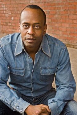 K. Todd Freeman.jpg