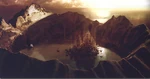 AWE-ShipwreckIsland-NathanSchroeder