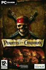 :Category:Real-world_games