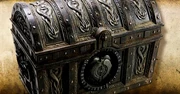 The Dead Man's Chest