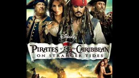 Pirates_of_the_Caribbean_4_-_09_-_Angry_And_Dead_Again