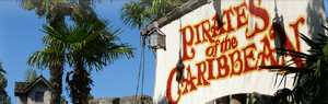 Potc paris!48.19 PM
