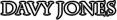 DJsig