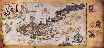 PiratesLairMap.jpg